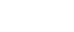 Duke Energy Indiana Non-Residential Charger Solution